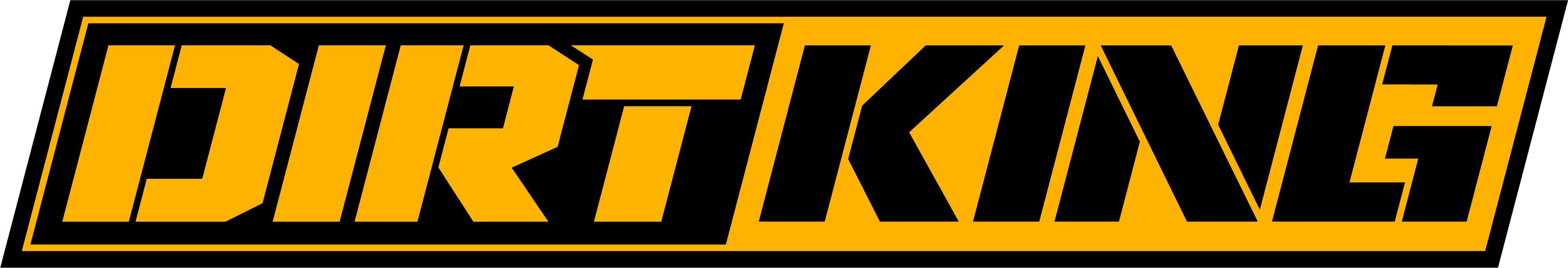Footer Logo