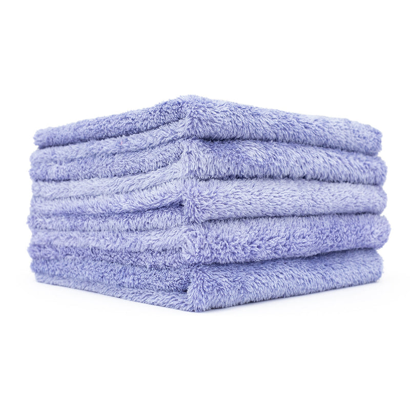 Eagle Edgeless 350 - Rag Company