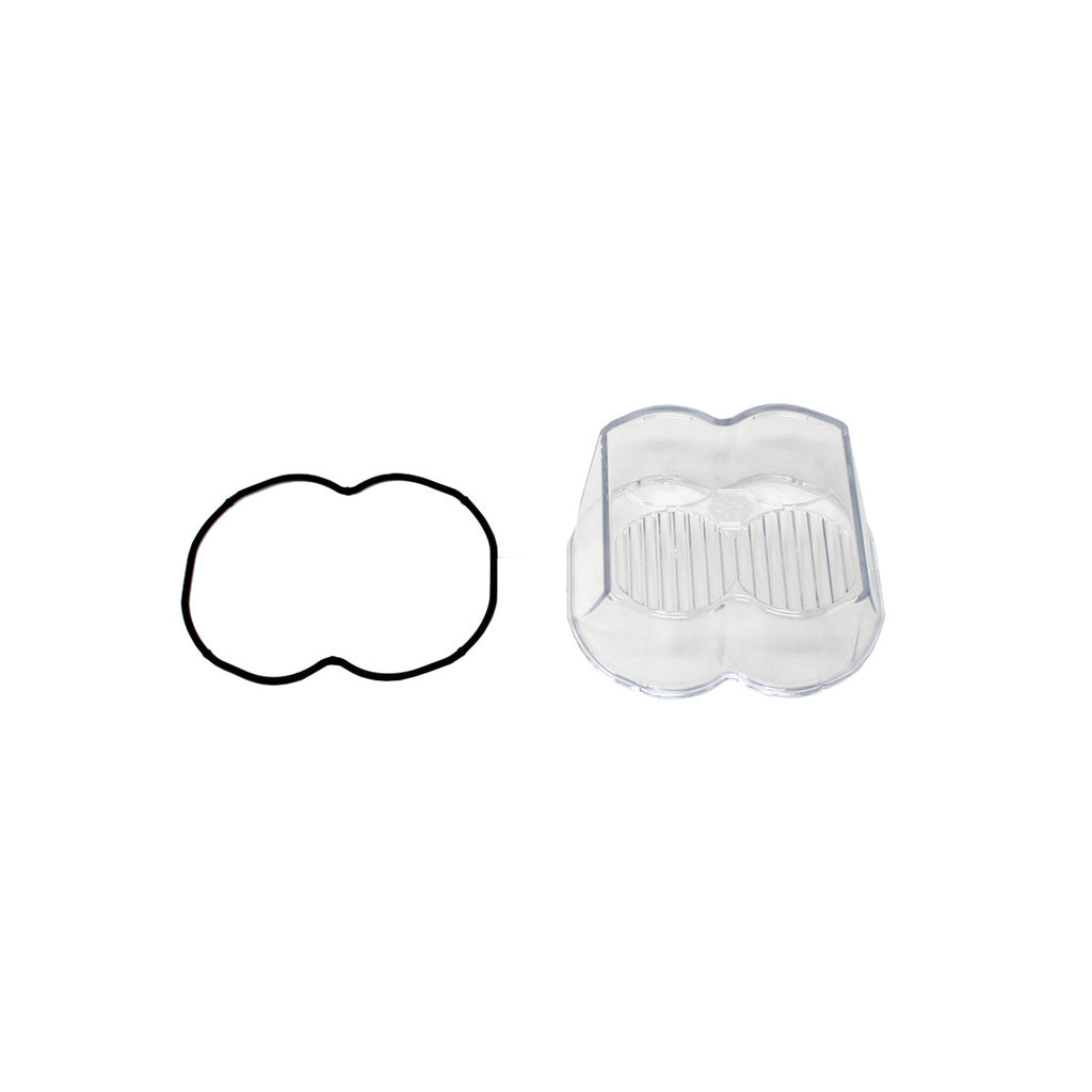 LP4 Light Pod Lens Kit - Universal
