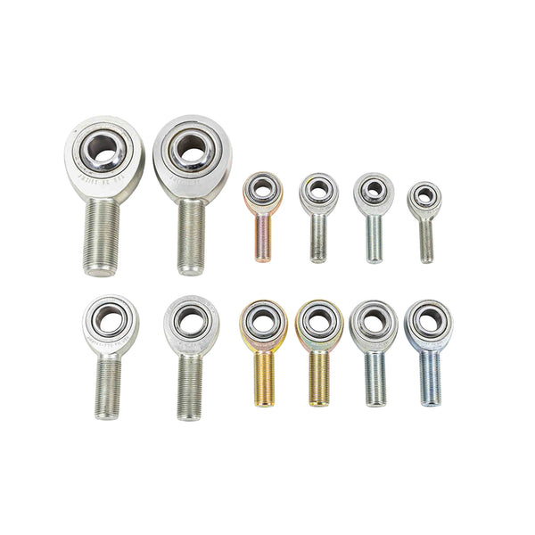 FK Heims | Male – Dirt King