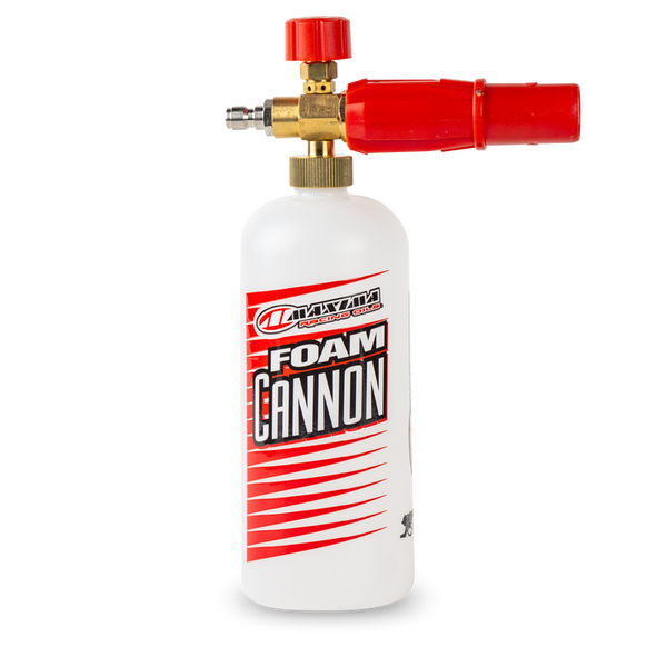 FoamCanon_80-86932_grande.png?