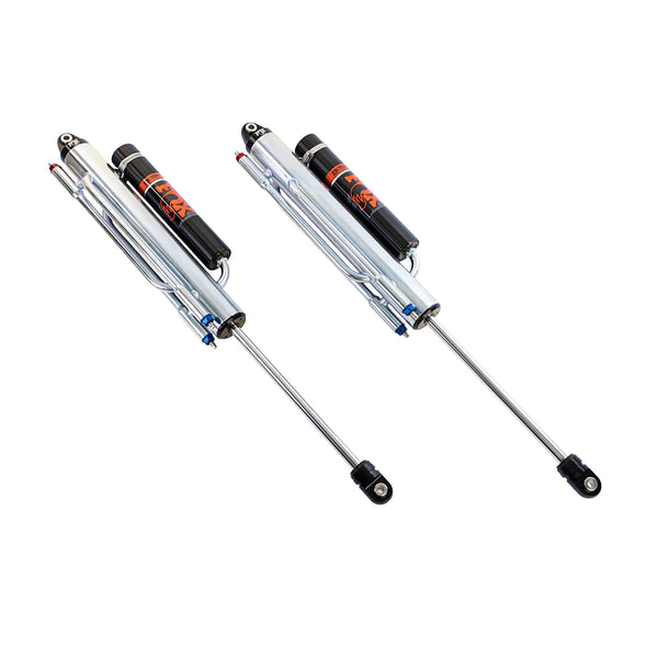 Fox_LT_Spec_Bed_Bypasses_Main_