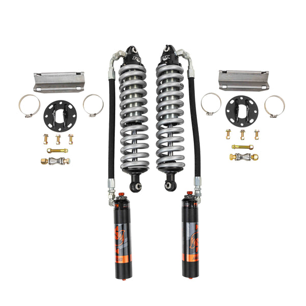 Fox_LT_Spec_Coilover_23223896-