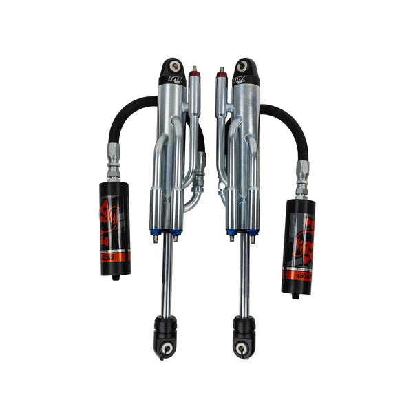Fox_LT_Spec_Triple_Bypass_Main