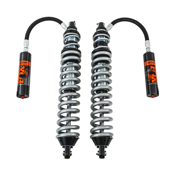 Fox_Race_Kit_Spec_Coilover_Mai