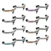Billet Upper Control Arms
