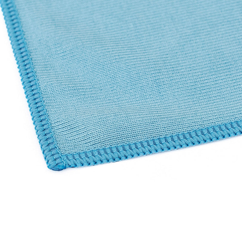 Premium Glass Towel - Rag Company