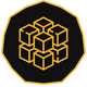 APPLICATION-SPECIFIC GEOMETRY