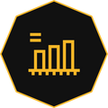 TUNABLE PERFORMANCE