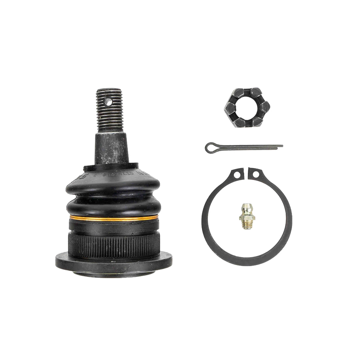 Upper Arm Ball Joints