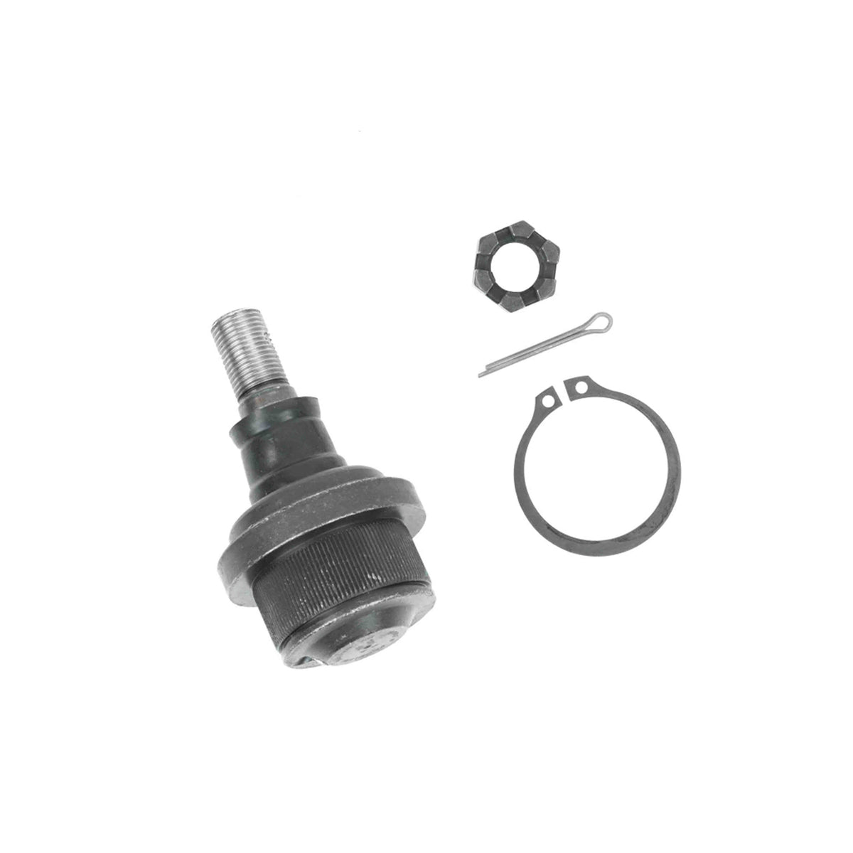 Lower Arm Ball Joints