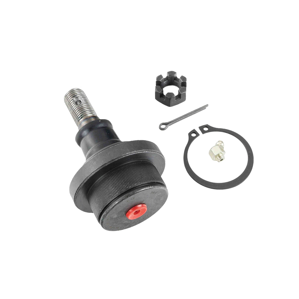 Lower Arm Ball Joints