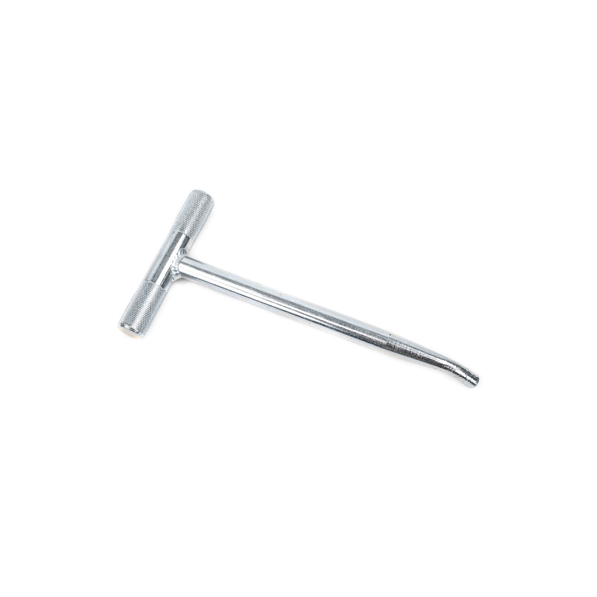 King Coilover Spanner Wrench