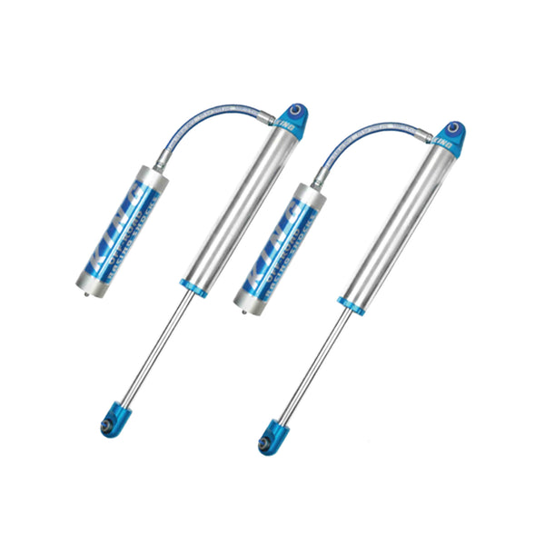 King_2.5x12_Smooth_Body_grande