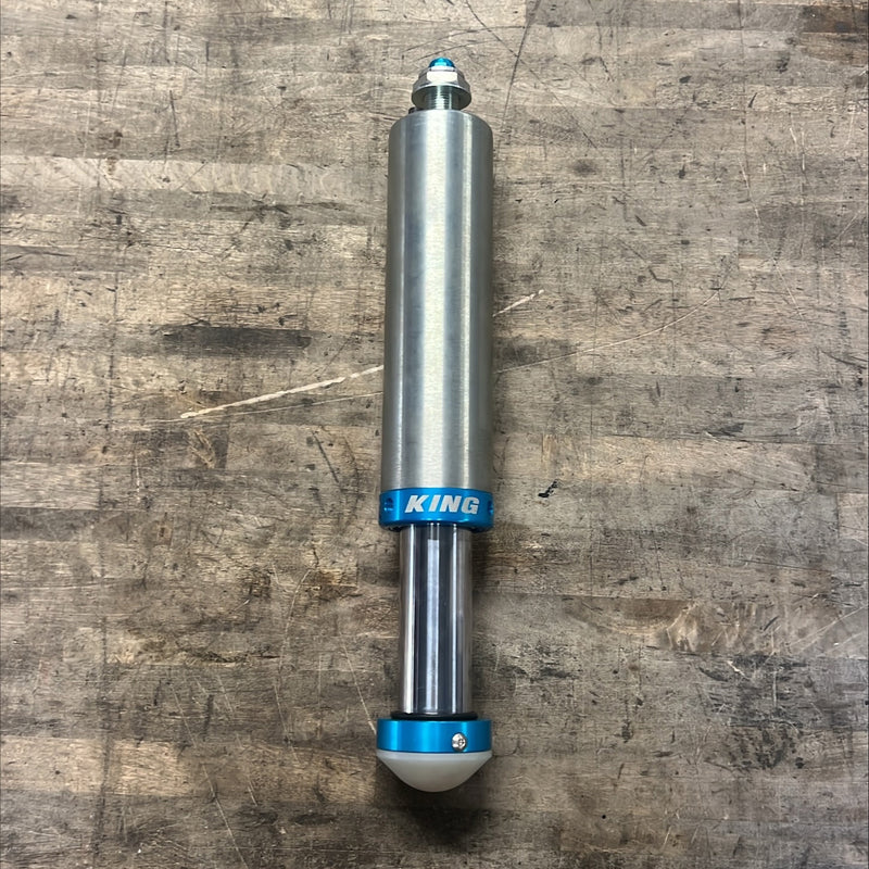 King Bump Stops 2.5" x 4.0" (GEN 1)