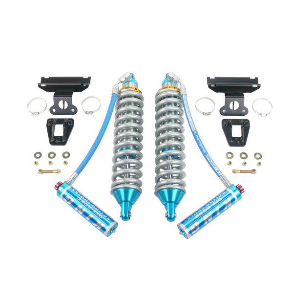 King_LT_Spec_Coilover_Main_b3b
