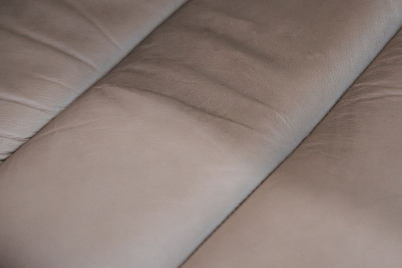 Leather & Interior Cleaner - 16oz. w/ Black Sprayer