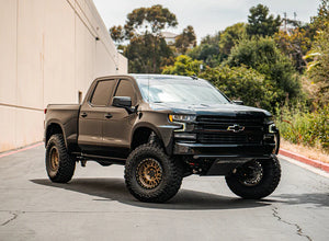 LongTravelSilverado1_800x.webp