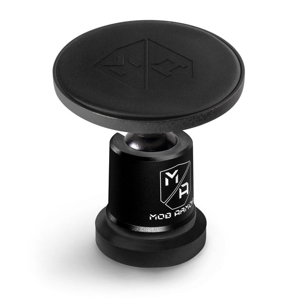 MobNetic Maxx .MS | Non-Charging MagSafe® Magnetic Phone Mount