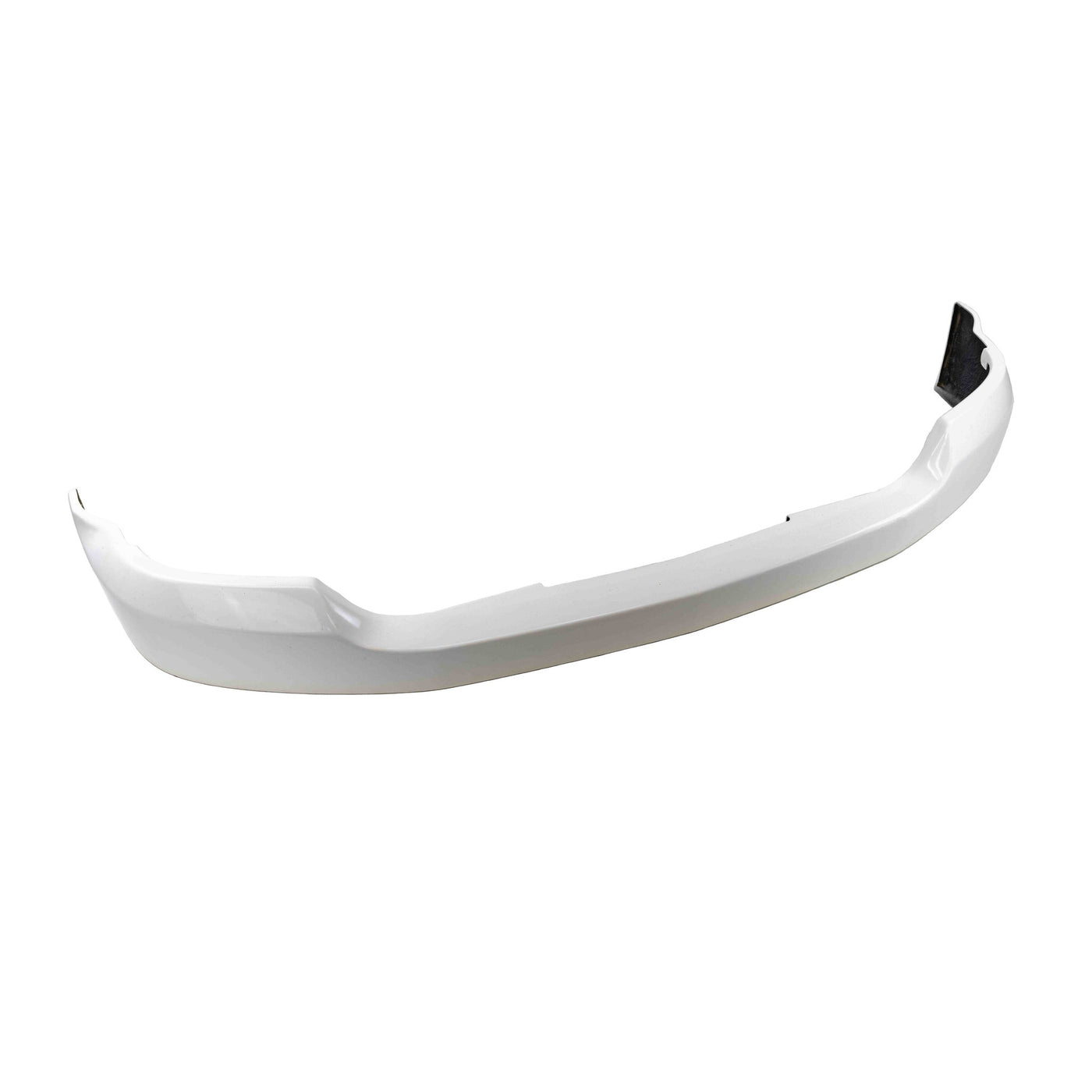 High Clearance Front Bumper Shell - Chevy/GMC – Dirt King