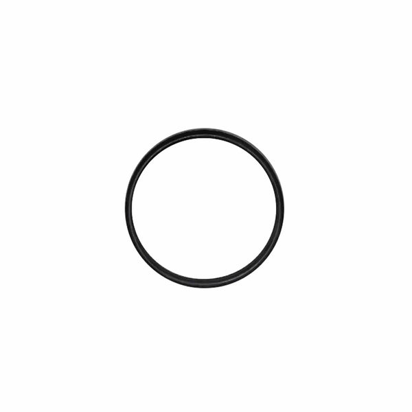 O-Ring's