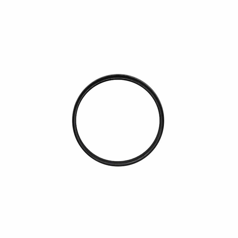 O-Ring's