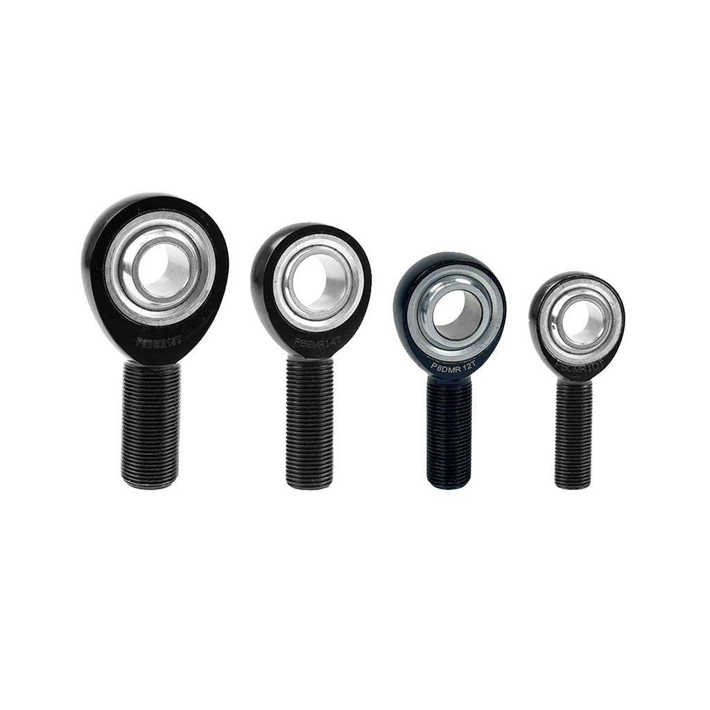 Probearing Rod Ends