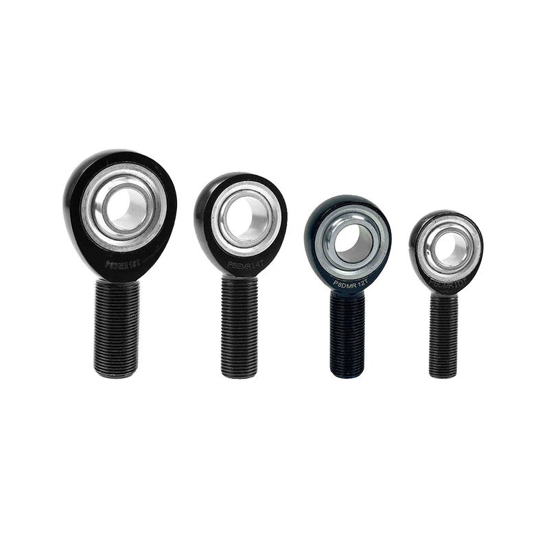 Probearing Rod Ends