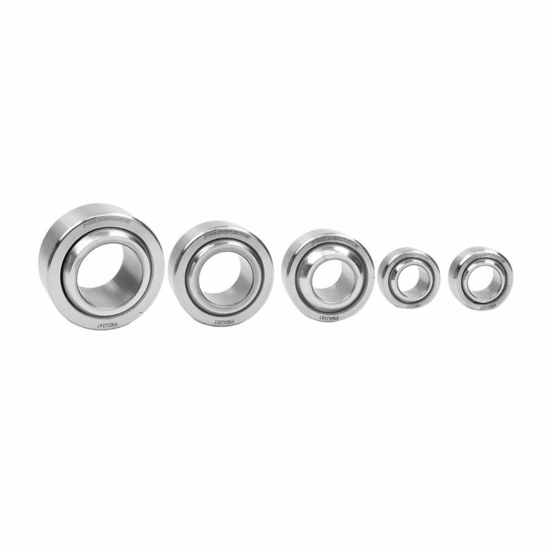 Probearing Spherical Bearings