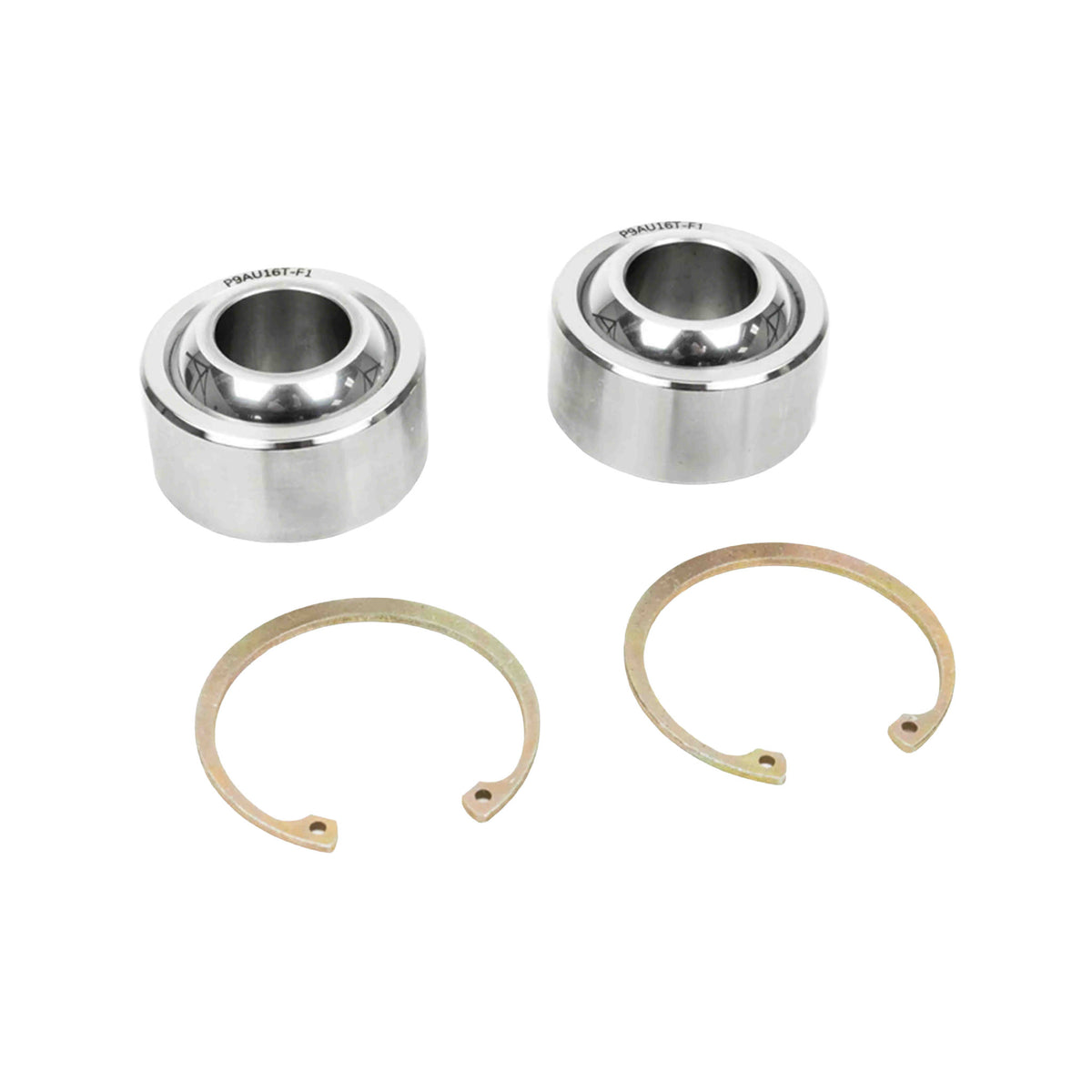 Uniball Rebuild Kit