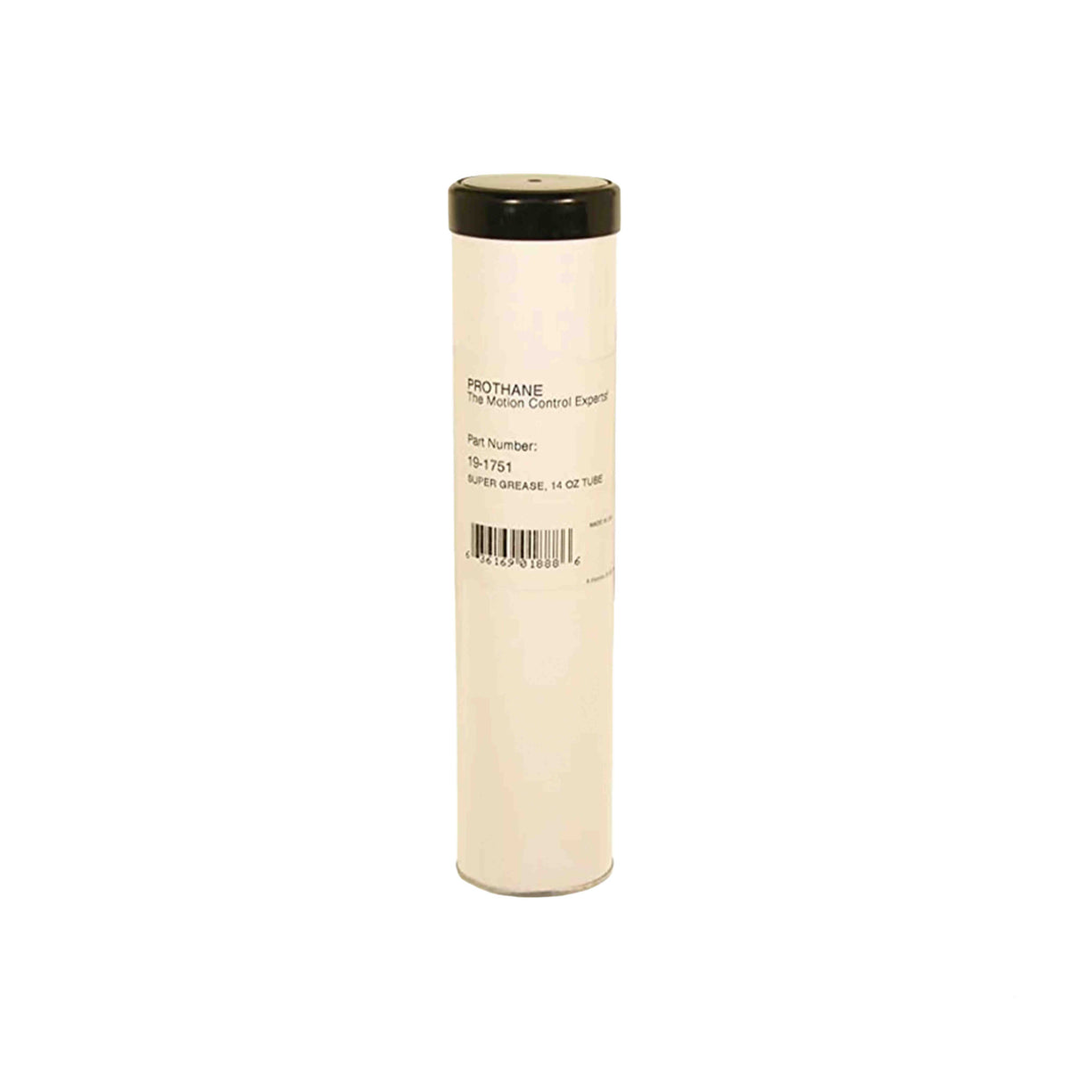 14 oz Prothane Super Grease