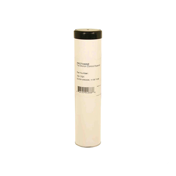 14 oz Prothane Super Grease