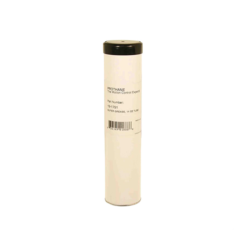 14 oz Prothane Super Grease
