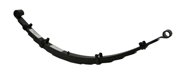 Deaver J66 Spring & Hardware
