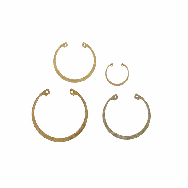 Snap Rings