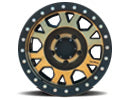 Ultra 103 Beadlock Wheels [5]