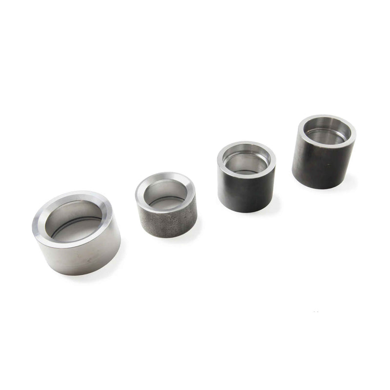 Uniball Cups