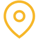 Address