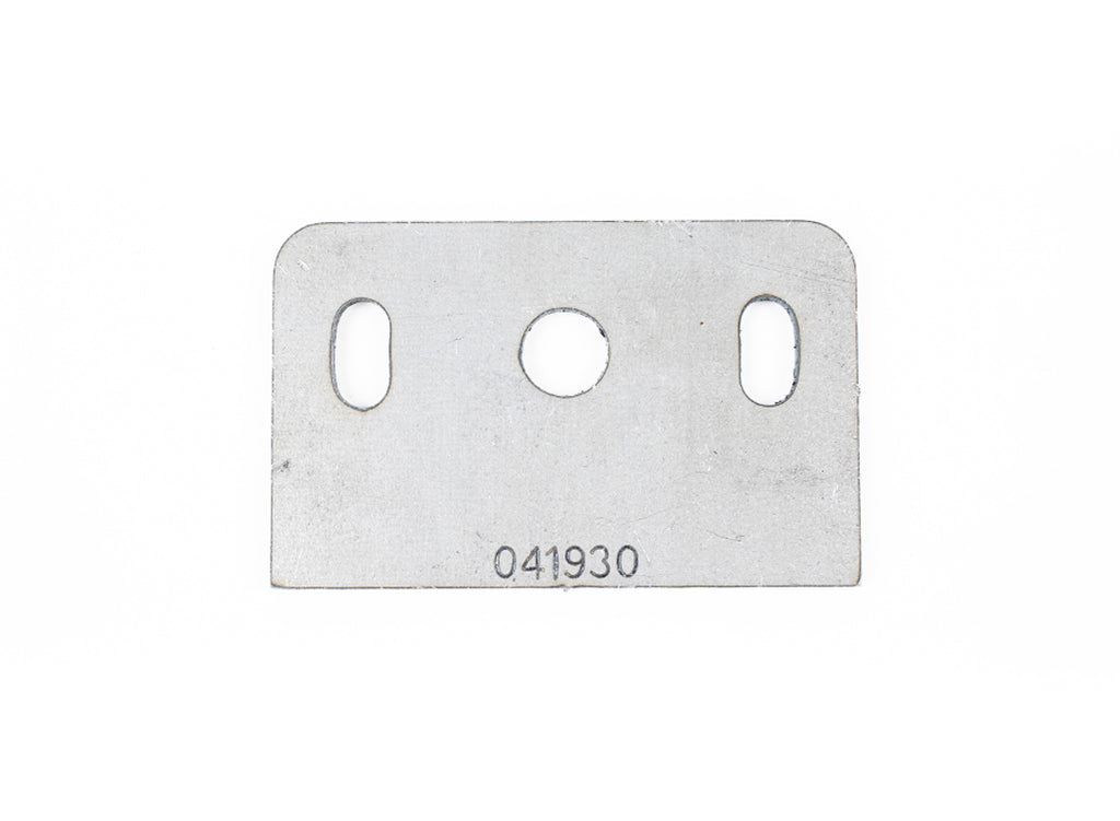 Baja Designs Light Tab