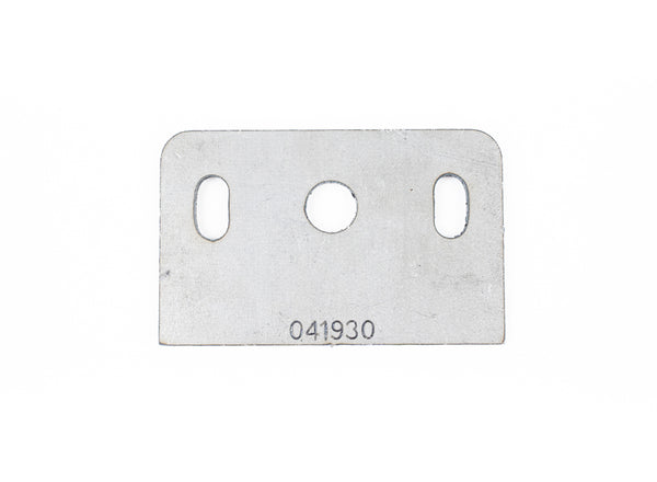 Baja Designs Light Tab