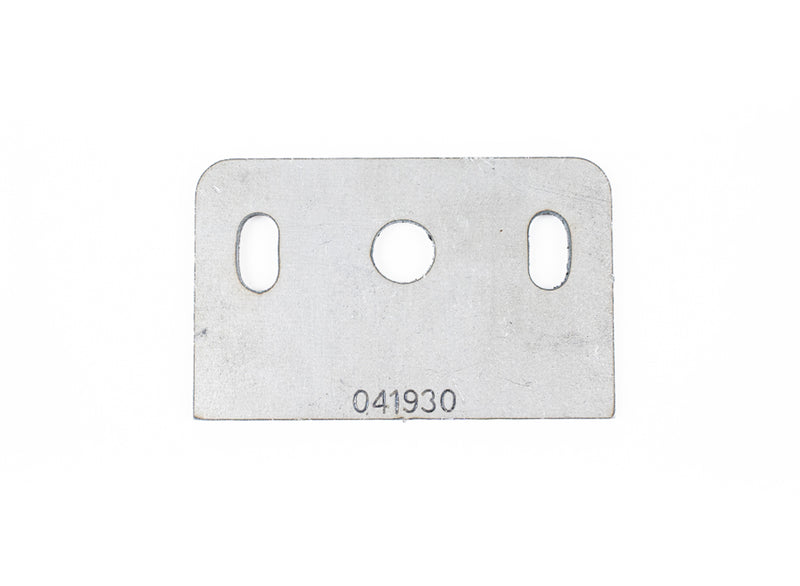 Baja Designs Light Tab