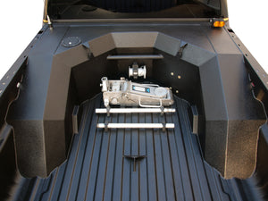 Pro Eagle Off-Road Jack