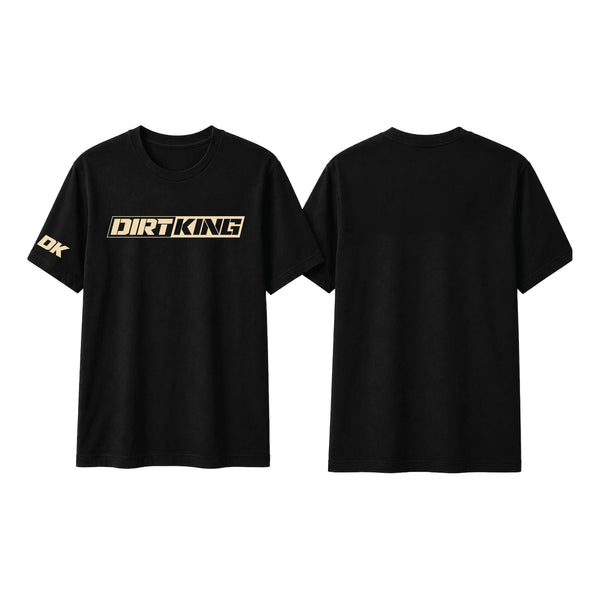 T-Shirt (Dune)