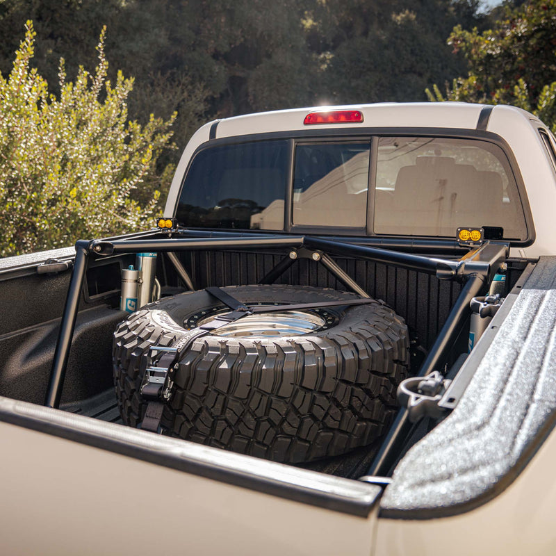 LT PreRunner Elite Kit