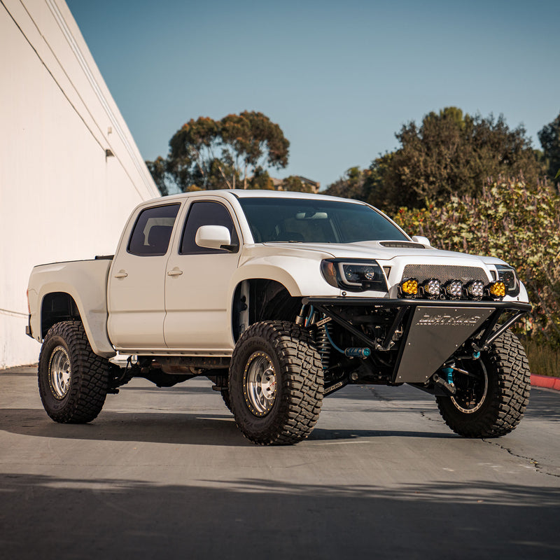 LT PreRunner Elite Kit