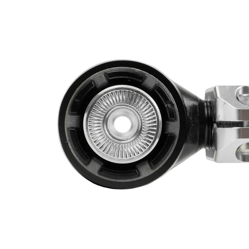 Billet Upper Control Arms