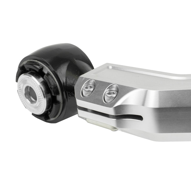 Billet Upper Control Arms