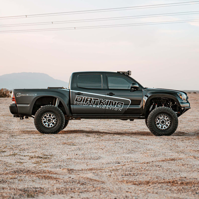 LT PreRunner Kit