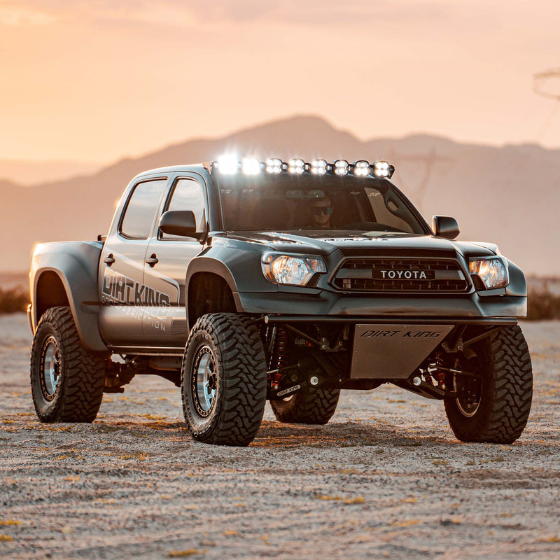 LT PreRunner Kit