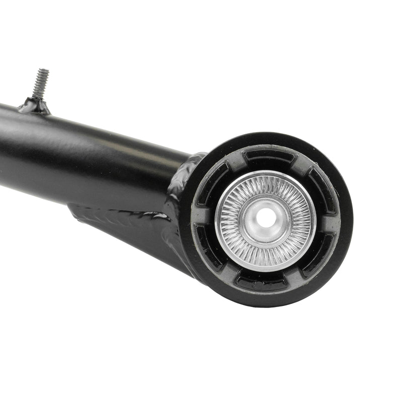 4130 Upper Control Arms